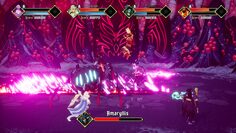 screenshot8