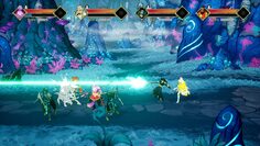screenshot4