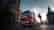 Truck Simulator Euro Zone 2026
