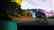 Longboard Skate Downhill Simulator