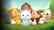 Cat & Farm Simulator