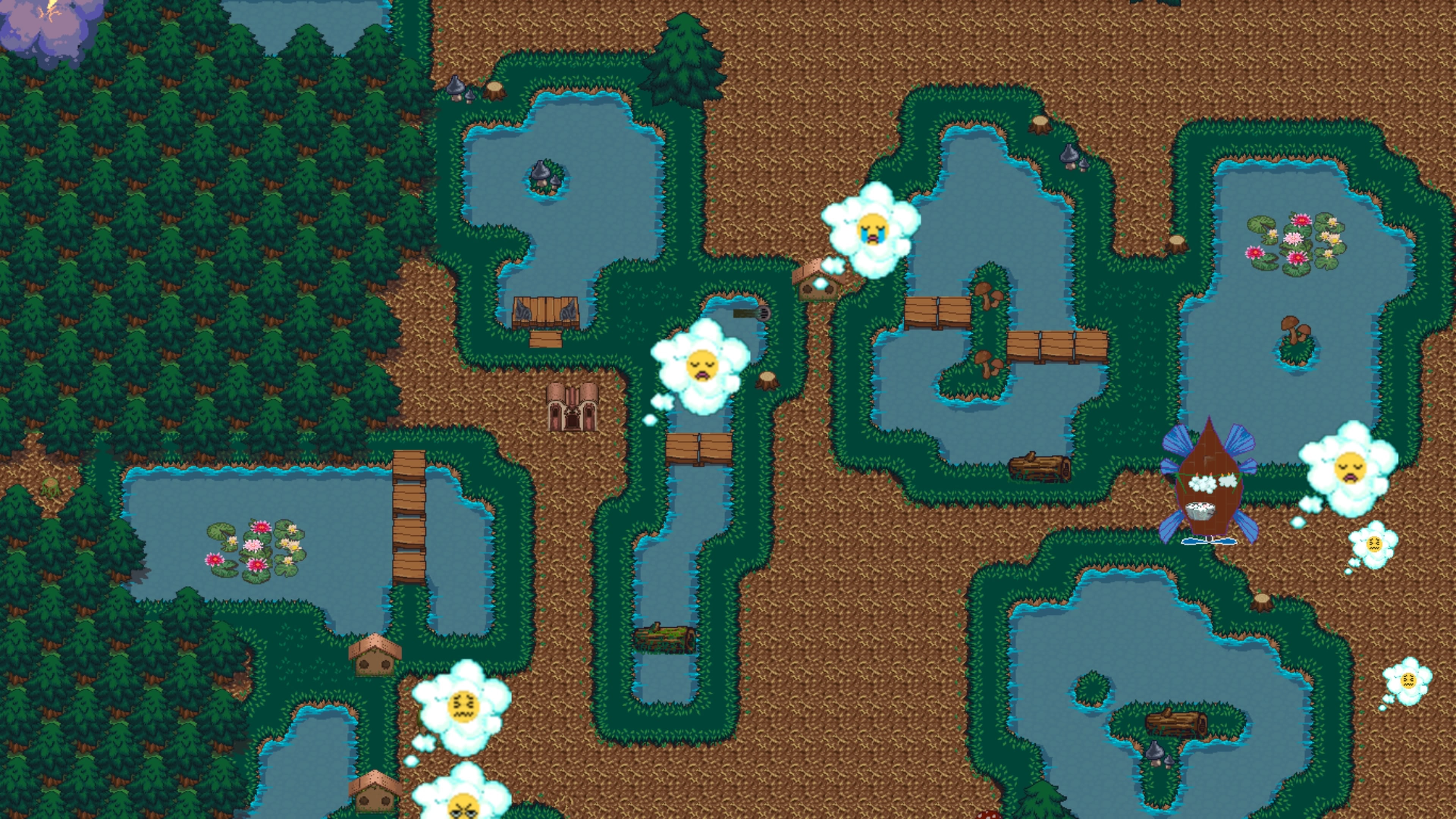 #1. Sentiment Laundromat (PlayStation) 由: Acyntha