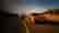 Police Chase Simulator: Highway Racers Pursuit