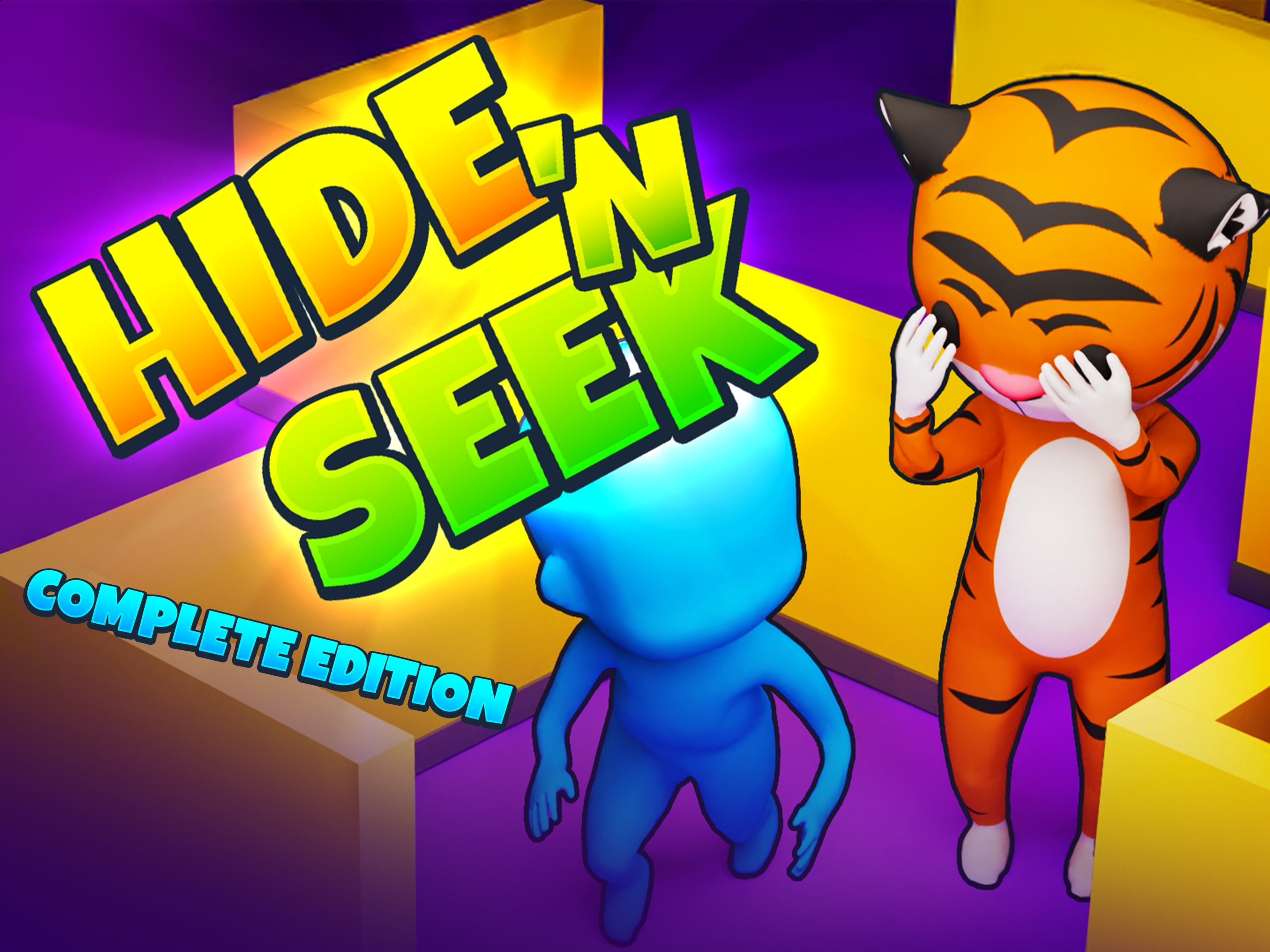 453939183ca976a859900766ce6dc9