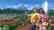 The Sims™ 4 Äventyret väntar Expansion Pack