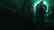 Hazard Levels DLC