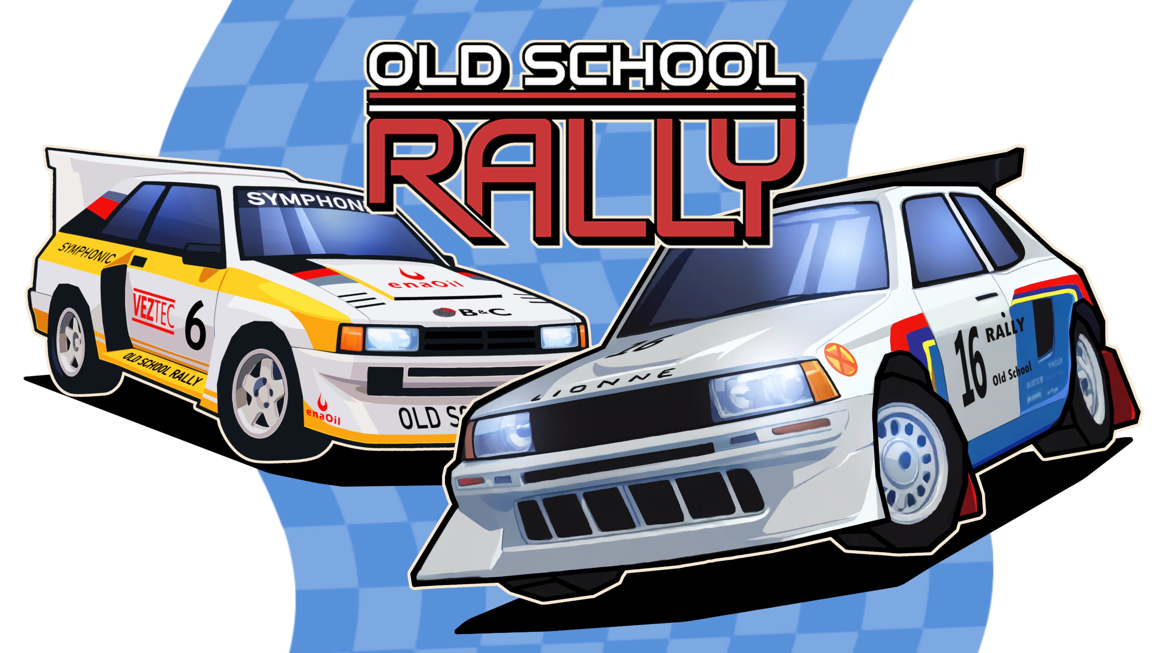 ced0607cfae306b0077cf7b7ae3843