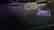 Call of Duty®: Warzone™ - Pack PlayStation®Plus 4