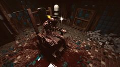 screenshot10