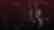 Refate: Echoes of Desire