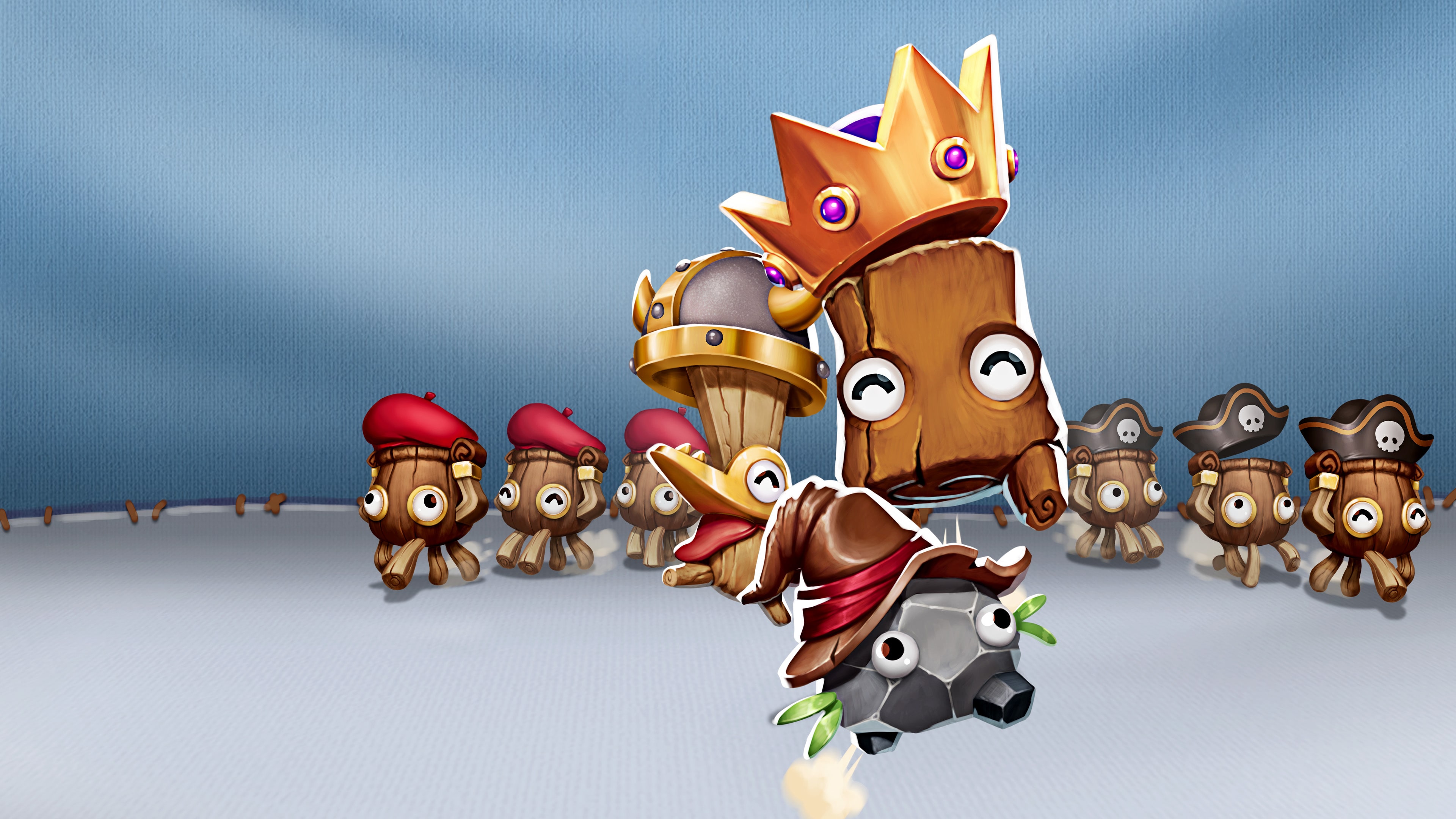Hats & Helmets