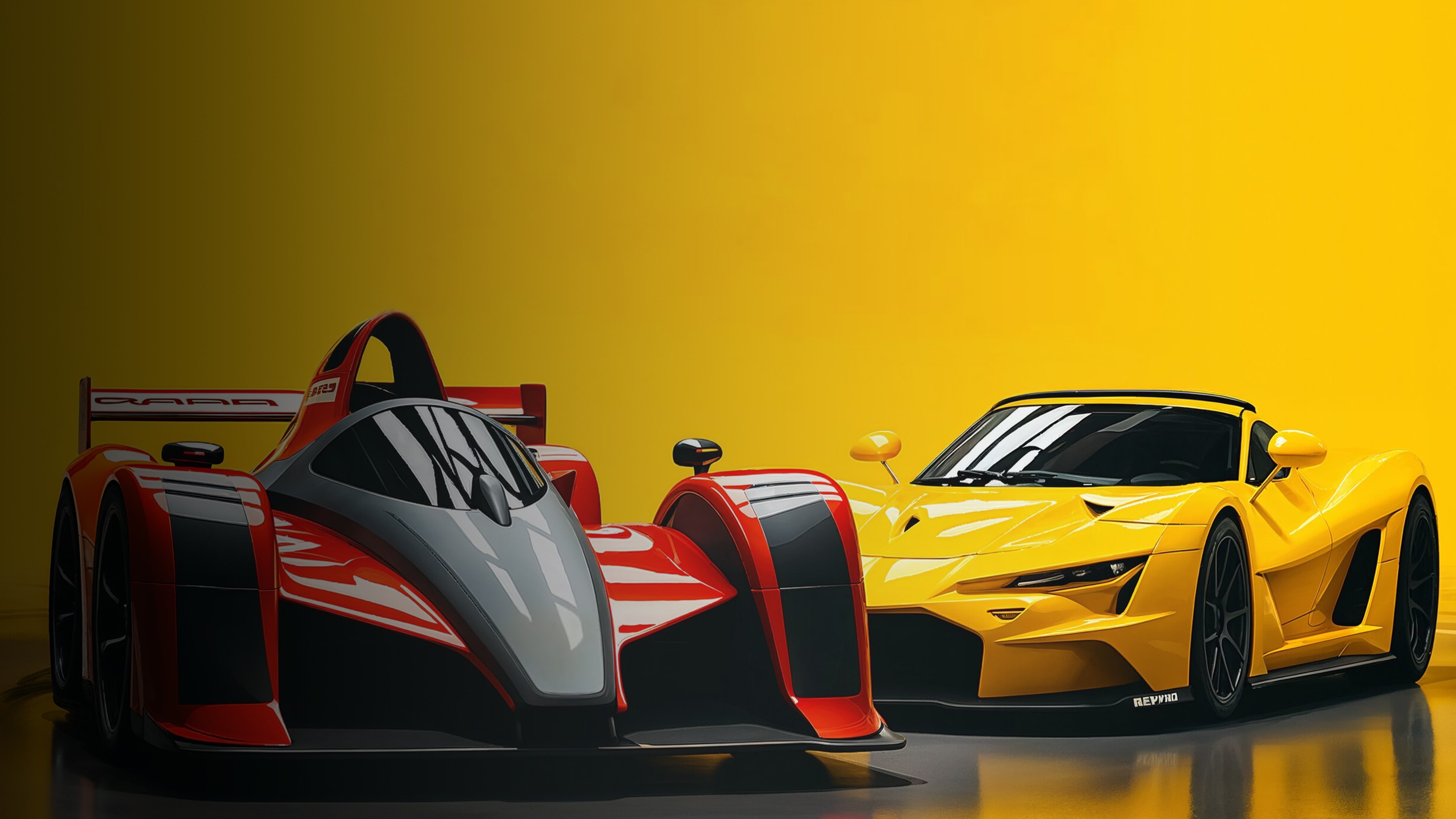 Speediest - Car Racing Formula & Auto Sport