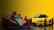 Speediest - Car Racing Formula & Auto Sport