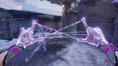 screenshot1