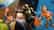NOSTRA GAMES: Action Bundle (English)