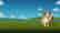 Duck Hunt VR