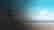 Puzzle Blast