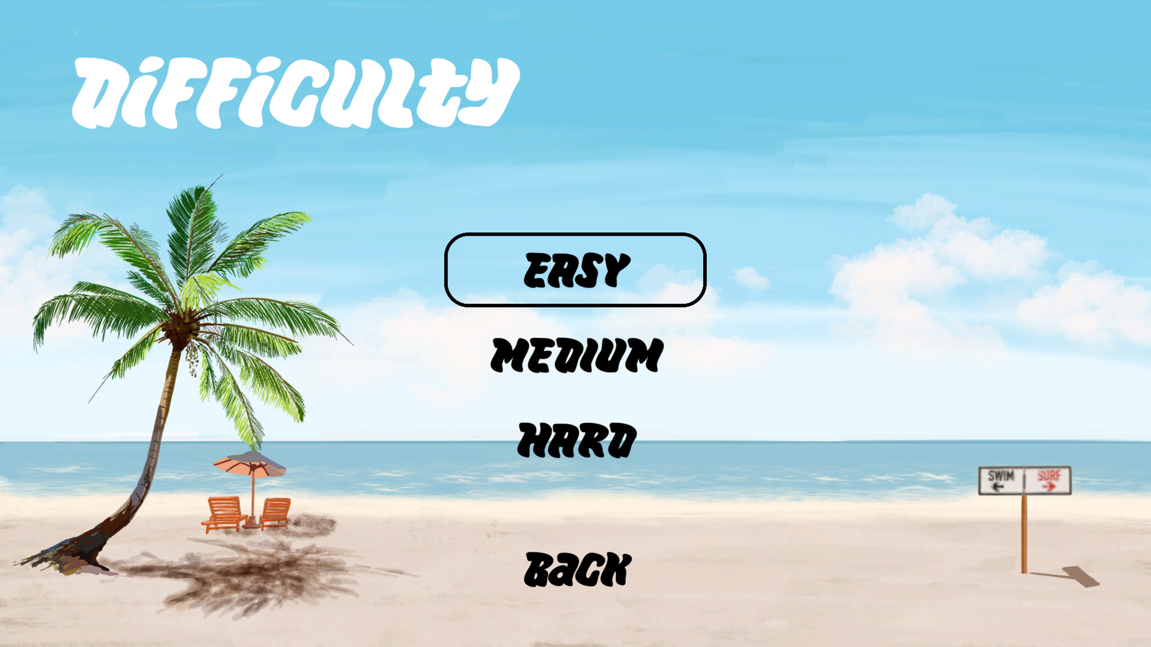 #5. Puzzle Blast (PlayStation) 由: Klovako s. r. o.