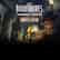 Little Nightmares Complete Edition