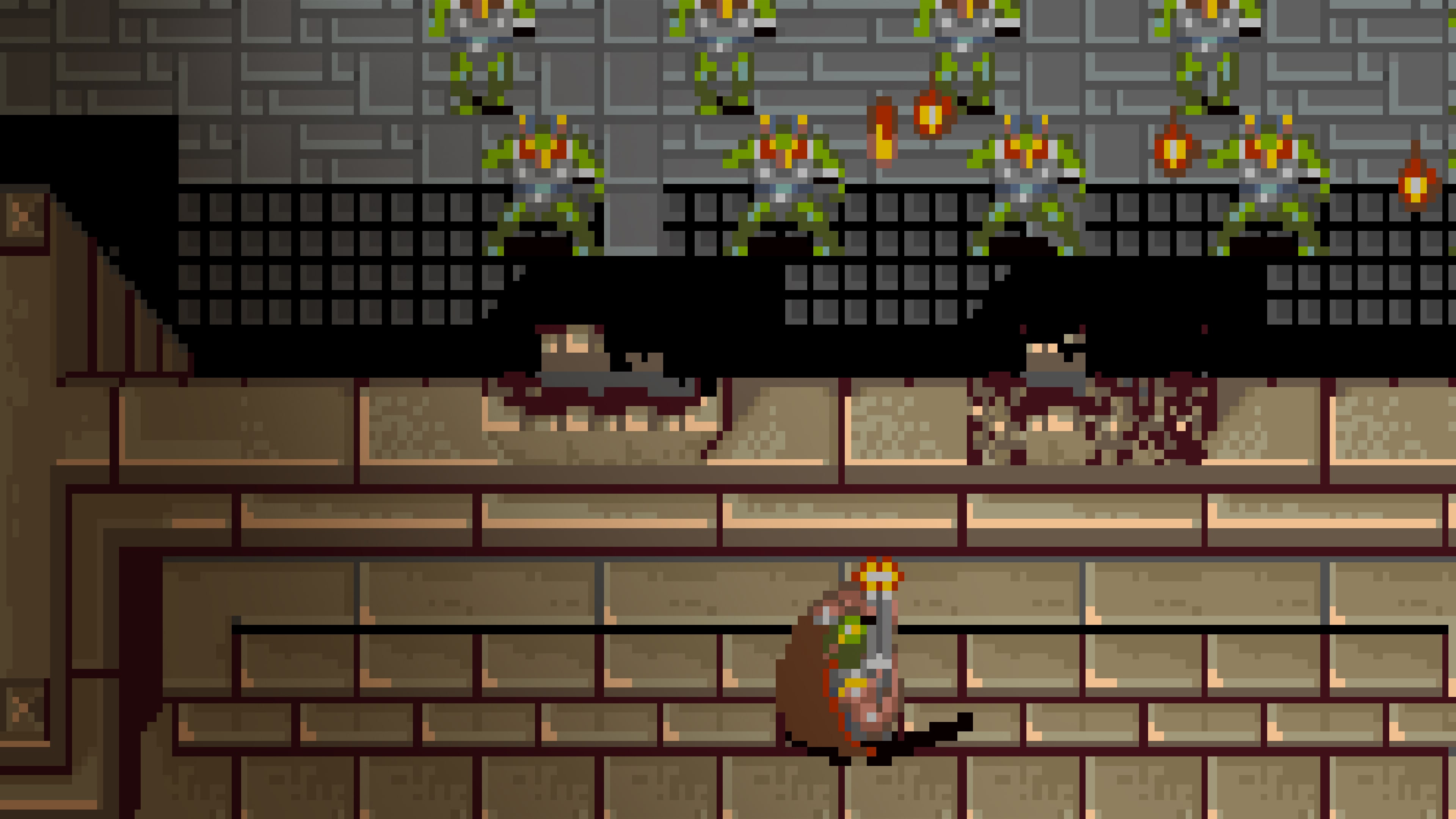 Arcade Archives BATTLANTIS