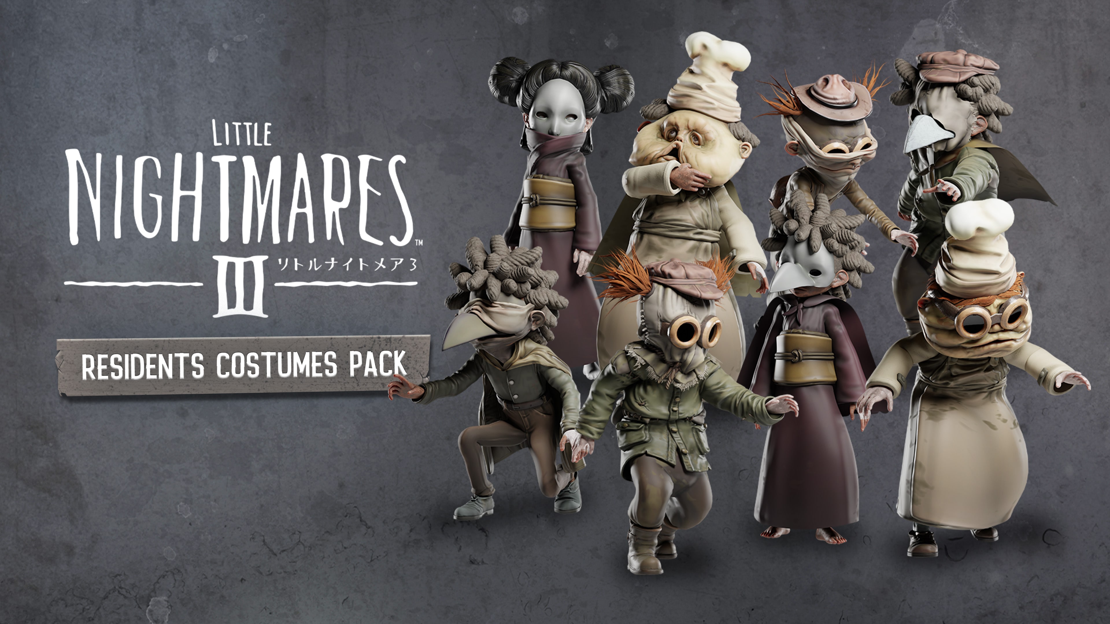 397b5cf9f300e0d18547fca3e47c0c