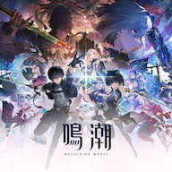 プレーステーション   ソフト 06f4e2fae367deeabde7ecf6e5581d