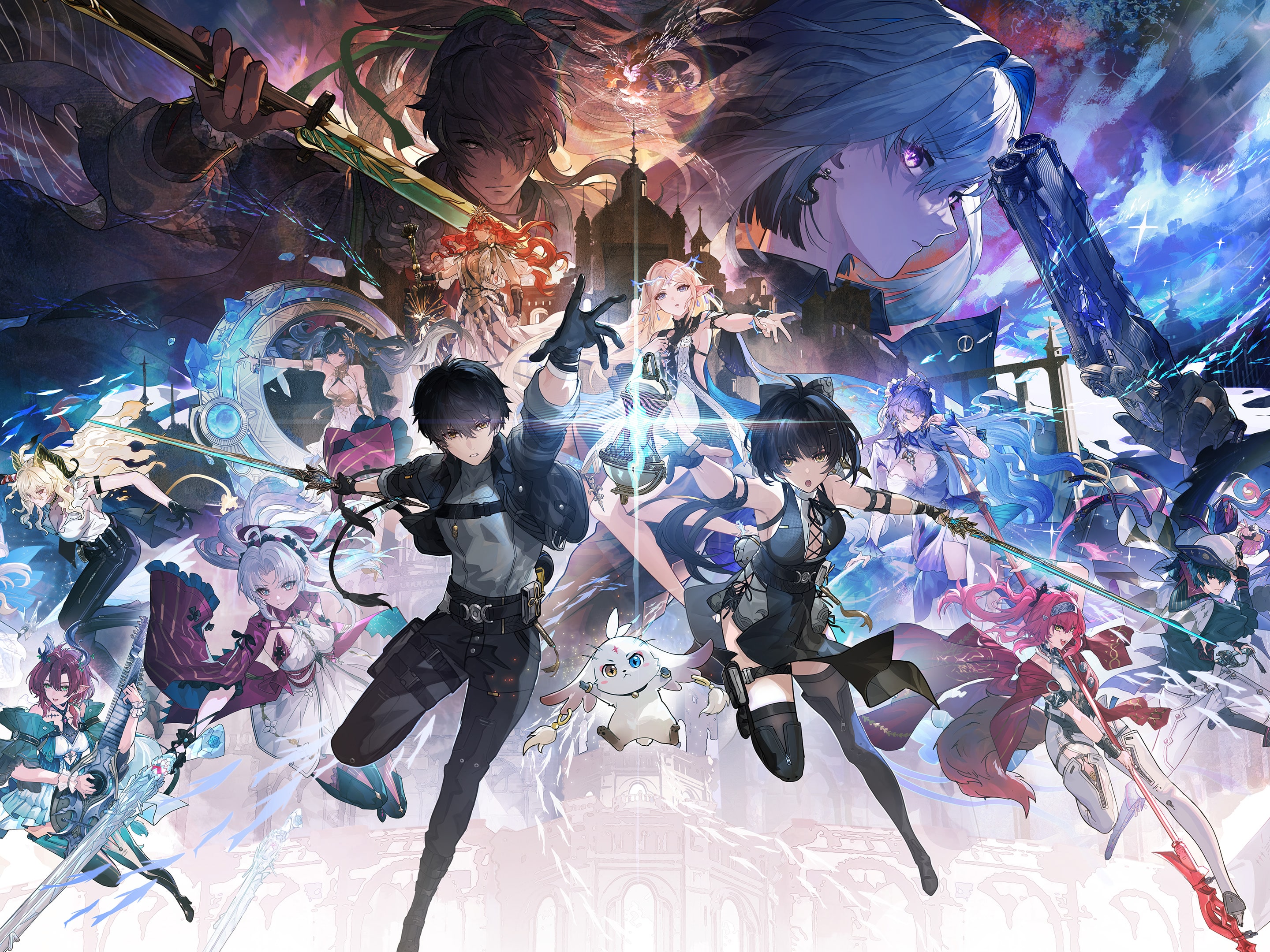 プレイステーション まとめセット Amazon.co.jp: プレイステーション - PlayStationシステム