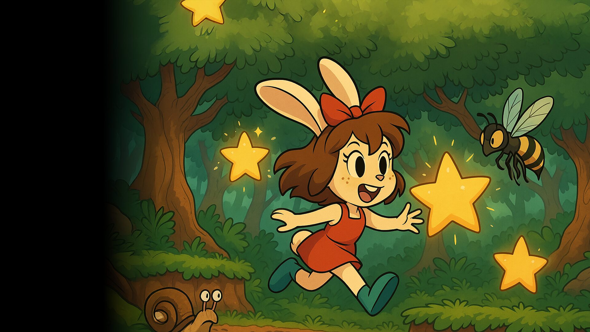 Pixicharm - Celestibun