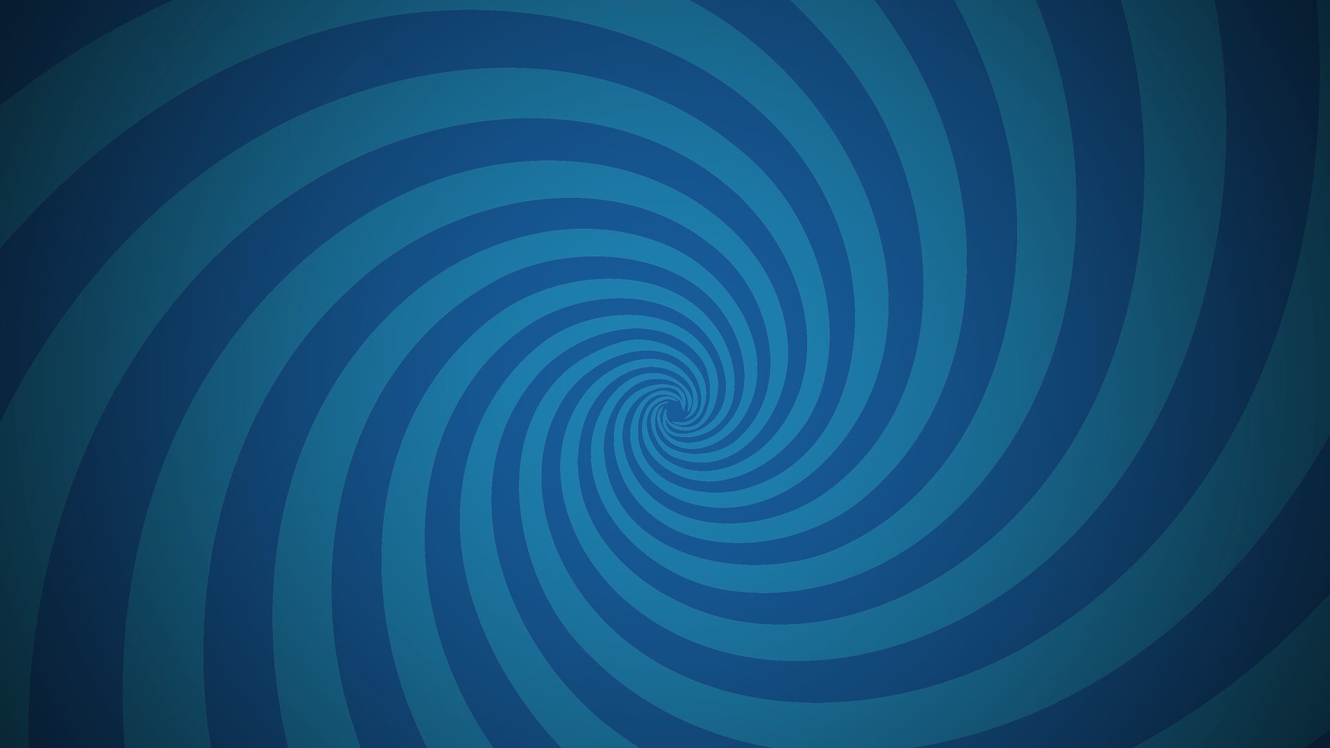 The Jackbox Big Bang Bundle