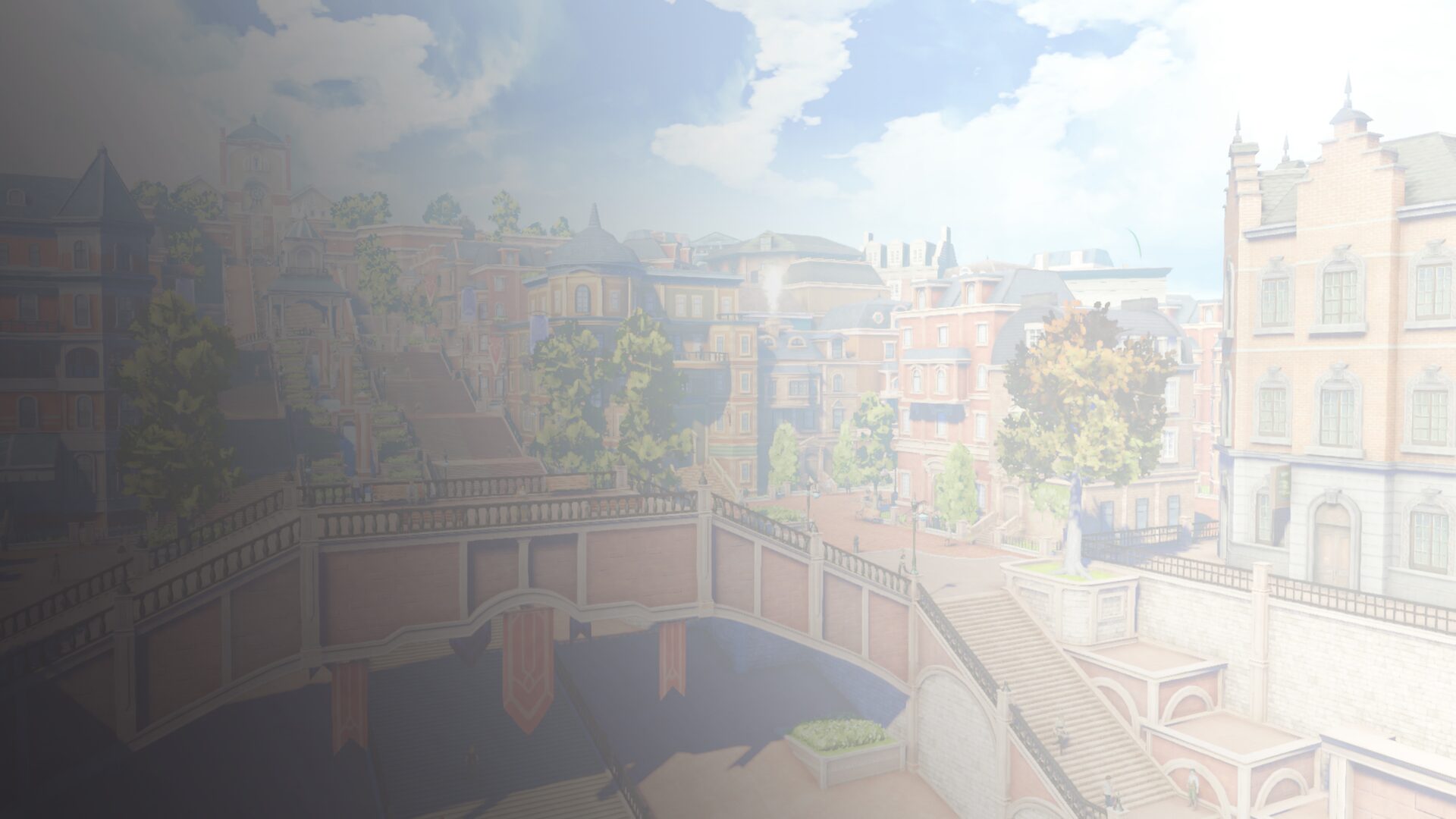 Atelier Ryza 2: Lost Legends & the Secret Fairy DX (PS4&5)