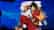 ONE PIECE: PIRATE WARRIORS 4 Disfraz de Luffy 'Luffytaro'