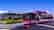 Bus Simulator : World Tour