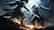 Dark Steel Legends