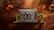 World of Tanks Modern Armor: Cofre de guerra de Halloween