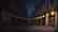 Lamplighter