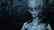 They Are Here: Alien Abduction Horror