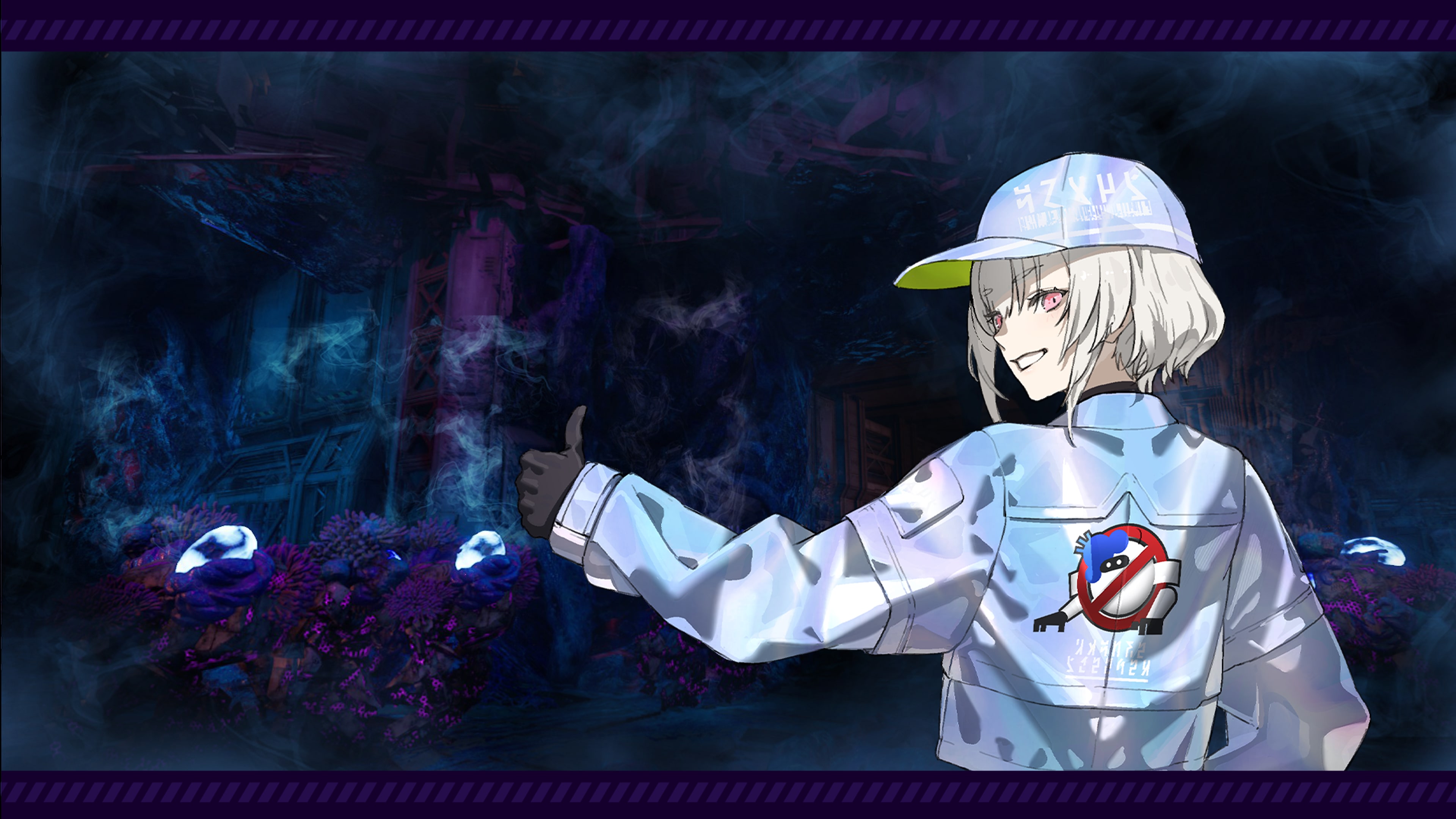 SYNDUALITY Echo of Ada