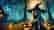 Halloween Hidden Object Bundle