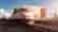Train Sim World® 6: Peninsula Corridor: MP36PH-3C Express Loco Add-On