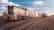 Train Sim World® 6: Peninsula Corridor: MP15DC Switcher Loco Add-On