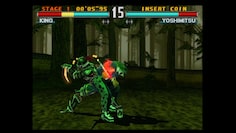 screenshot6