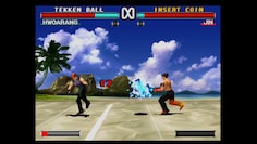 screenshot9
