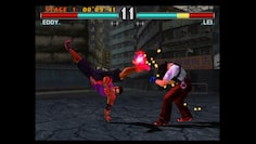 screenshot3