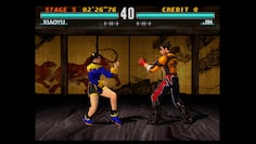 screenshot1
