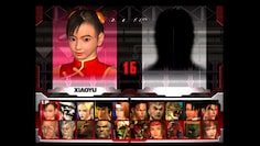 screenshot8