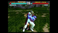 screenshot4