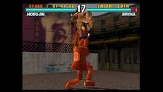 screenshot5