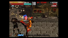 screenshot10