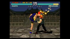 screenshot2