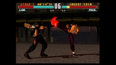 screenshot7